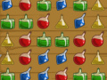 Igra Potion Match