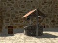Igra Antique Village Escape Episode 2