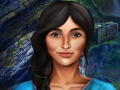 Igra The Forest People