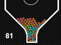 Igra 100 Balls Online