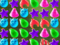 Igra Master of Potions  