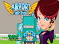 Igra Airport Rush Hour Version 1.0.5
