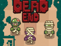 Igra Dead End