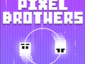 Igra Pixel Brothers    