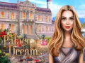 Igra Palace of Dreams
