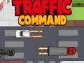 Igra Traffic Command