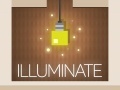 Igra Illuminate