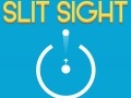 Igra Slit Sight