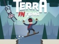 Igra Terra Infirma