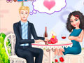 Igra Barbie Date Crashing