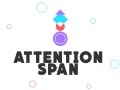 Igra Attention Span