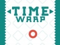 Igra Time Warp