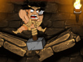 Igra Savage Revenge