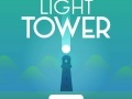 Igra Light Tower