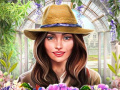 Igra Daisys Flower Shop