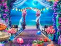 Igra Wedding Photographer