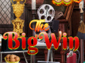 Igra The Big Win