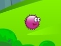 Igra Frizzle Fraz 1
