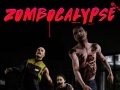 Igra Zombocalypse