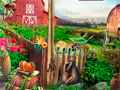 Igra Farm Living