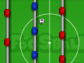 Igra Foosball 