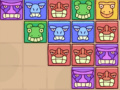 Igra Totem Shift: Episode 1