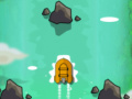 Igra Boat Rush