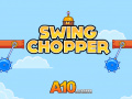Igra Swing Copters