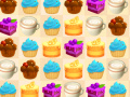 Igra Cake madness