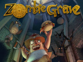 Igra Zombie Grave