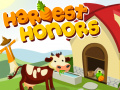 Igra Harvest Honors