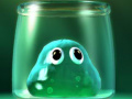 Igra Bloppy