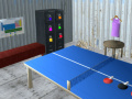 Igra Container Flat Escape 5