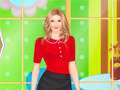 Igra Halen Ashlen May Dress Up