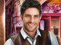 Igra Hotel Professionals