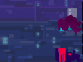 Igra Pixalypse