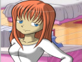 Igra Prom Queen Sim