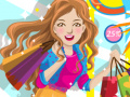 Igra Crazy Boom Sale