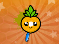 Igra Super Pineapple Pen 2