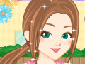 Igra Jenny The Spaholic  