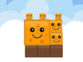 Igra Happy Stacking