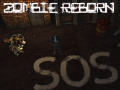 Igra Zombie Reborn