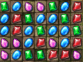 Igra Jewel Quest Iwin