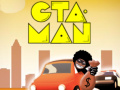 Igra GTA Man 