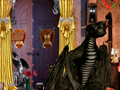Igra Dragons VS Demons