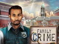 Igra Family Crime