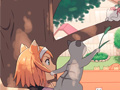 Igra Day of the Cats: Episode 2