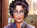 Igra Simple Recipes
