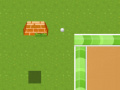 Igra Mini Golf