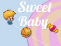 Igra Sweet Baby